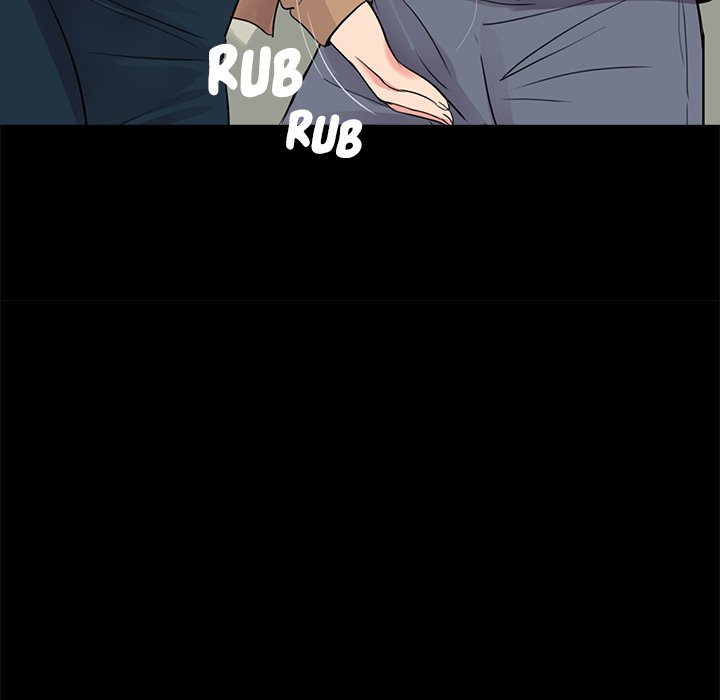 His Return chapter 13 page 67