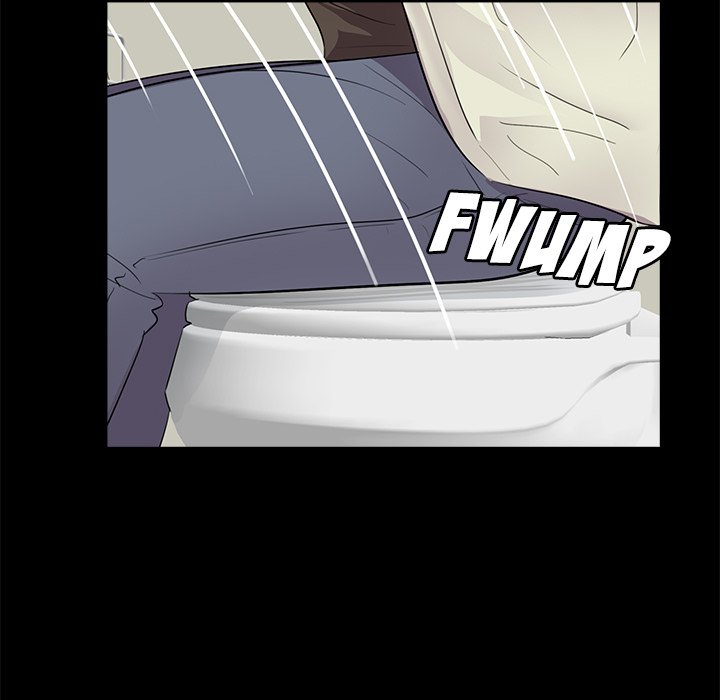His Return chapter 13 page 68