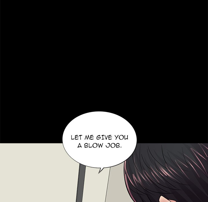 His Return chapter 13 page 69