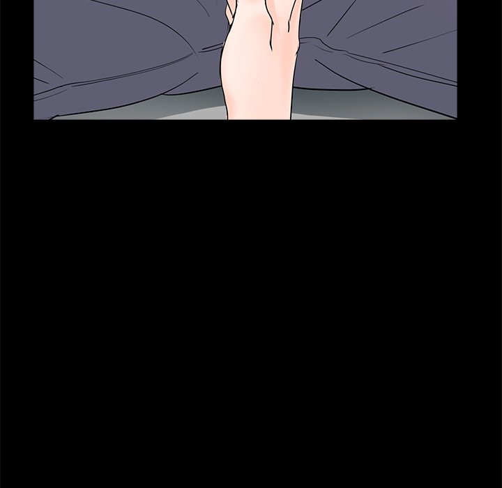 His Return chapter 13 page 72