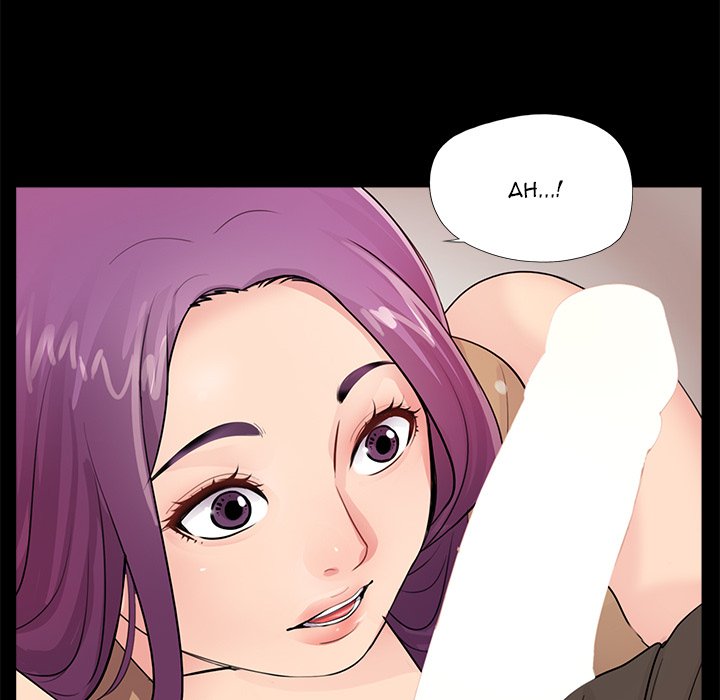 His Return chapter 13 page 73