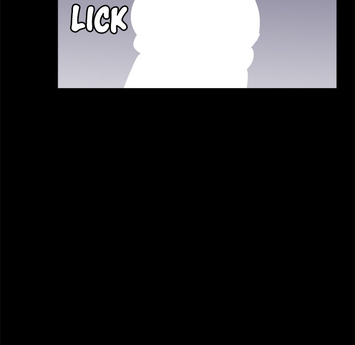 His Return chapter 13 page 78