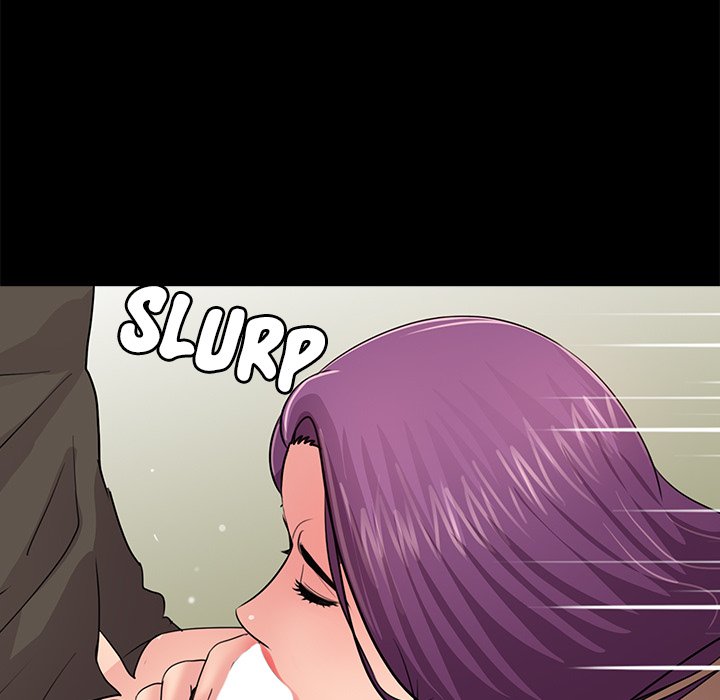 His Return chapter 13 page 79