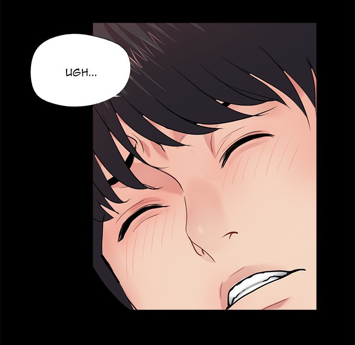 His Return chapter 13 page 81