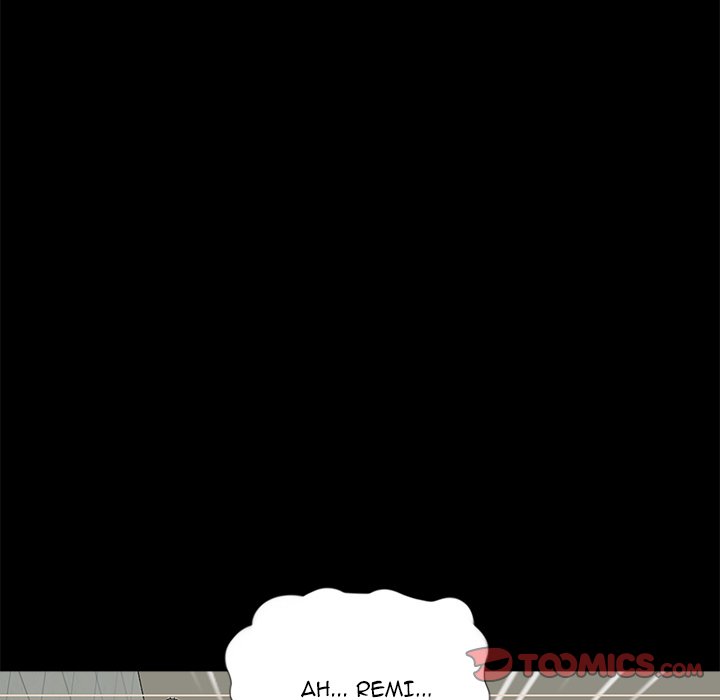 His Return chapter 13 page 82