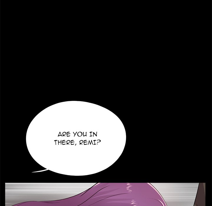 His Return chapter 13 page 84