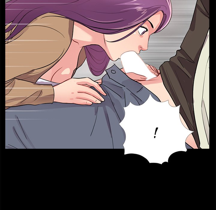 His Return chapter 13 page 85