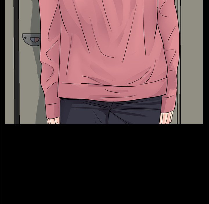 His Return chapter 13 page 89