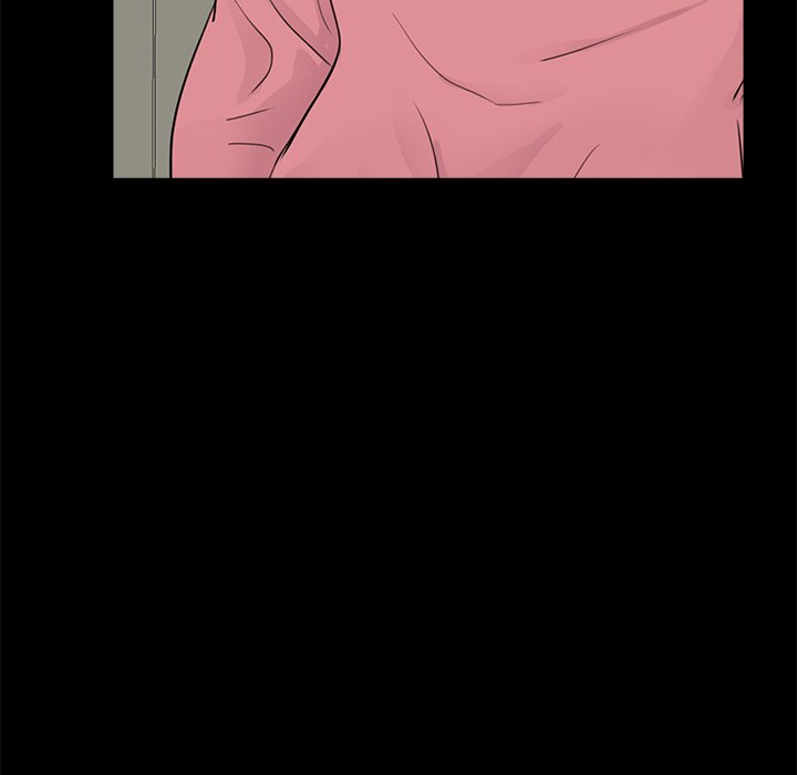 His Return chapter 13 page 91