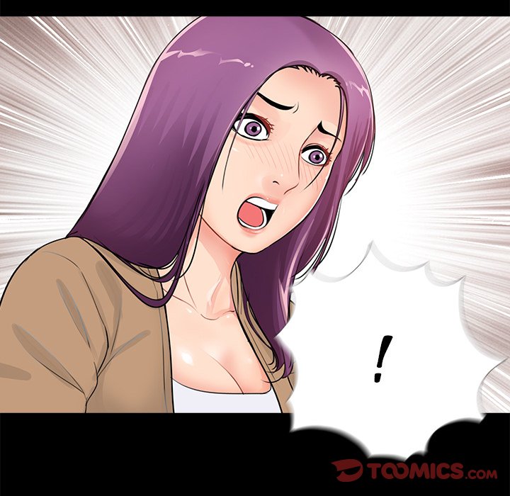 His Return chapter 13 page 94