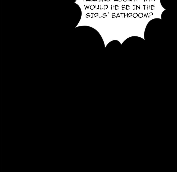 His Return chapter 13 page 97