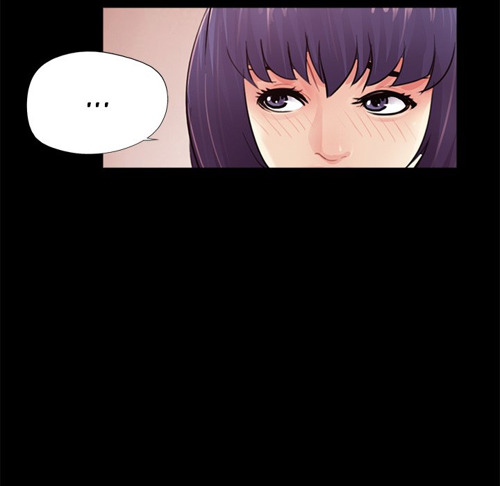 His Return chapter 13 page 98
