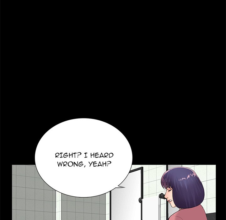 His Return chapter 13 page 99
