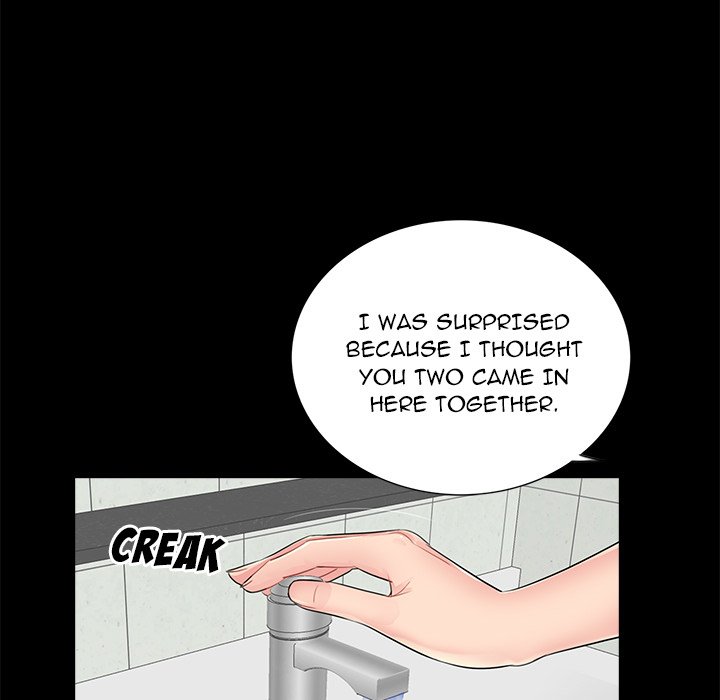 His Return chapter 13 page 101