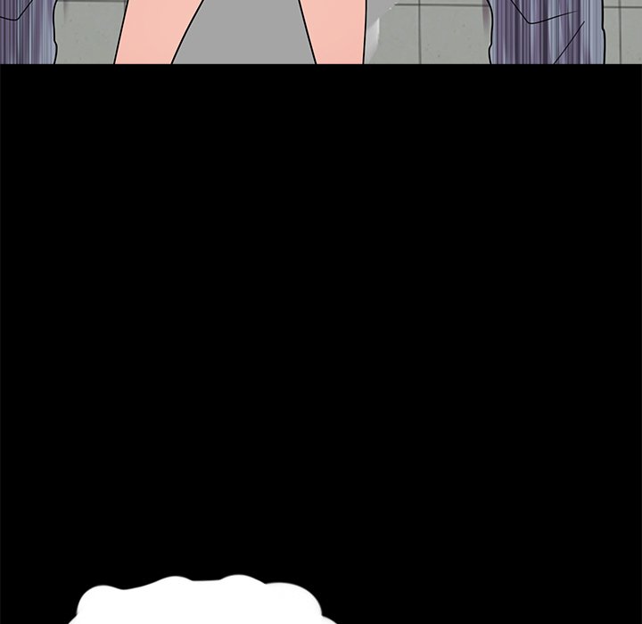 His Return chapter 13 page 108