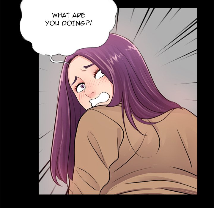 His Return chapter 13 page 109