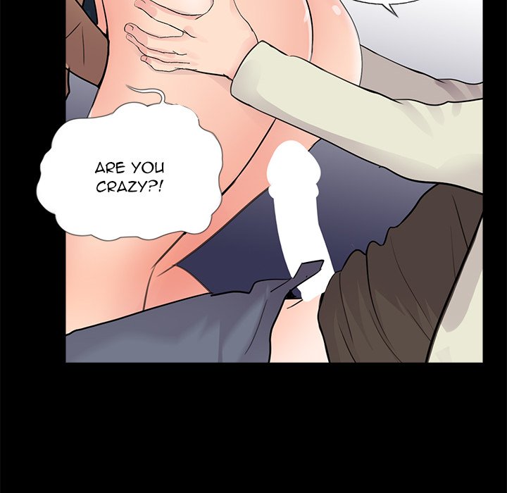 His Return chapter 13 page 111