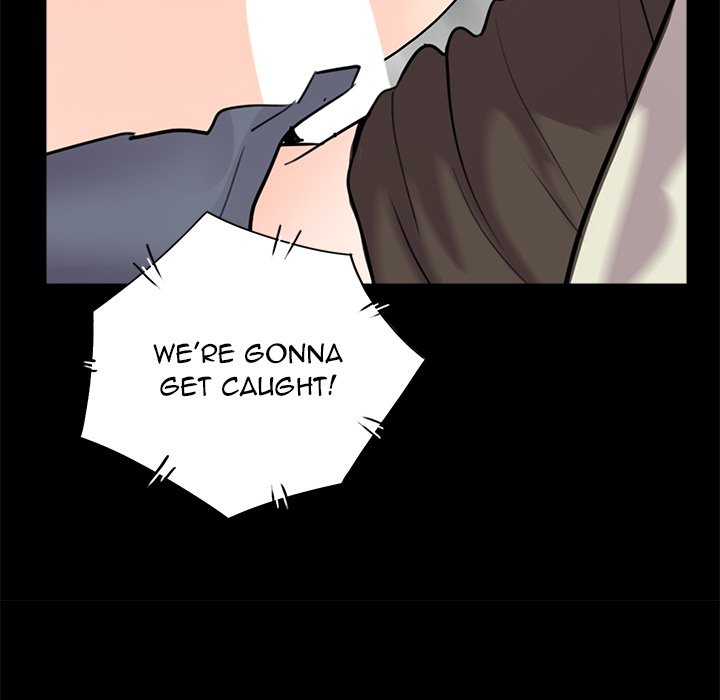 His Return chapter 13 page 113