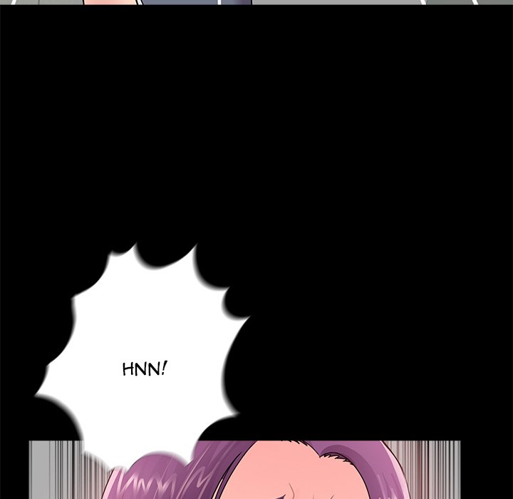 His Return chapter 13 page 116