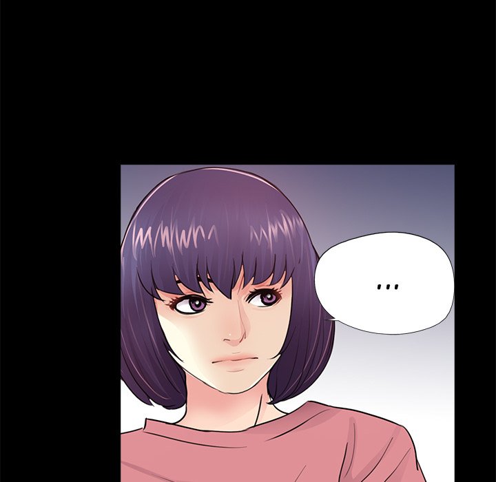 His Return chapter 13 page 120