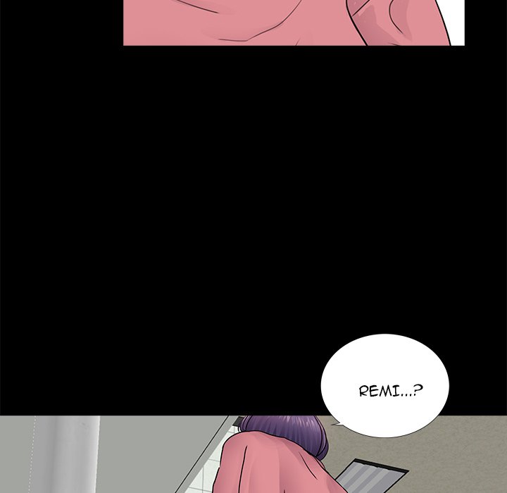 His Return chapter 13 page 121