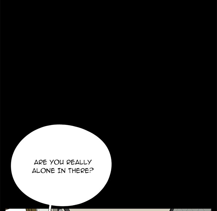 His Return chapter 13 page 123