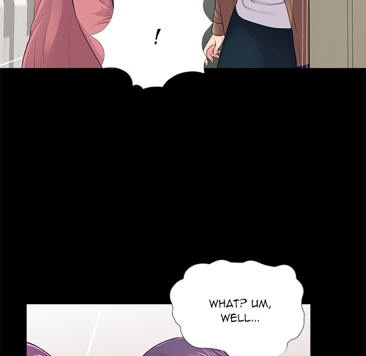 His Return chapter 14 page 10
