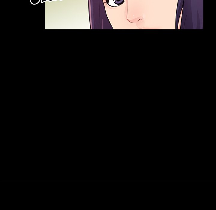 His Return chapter 14 page 13