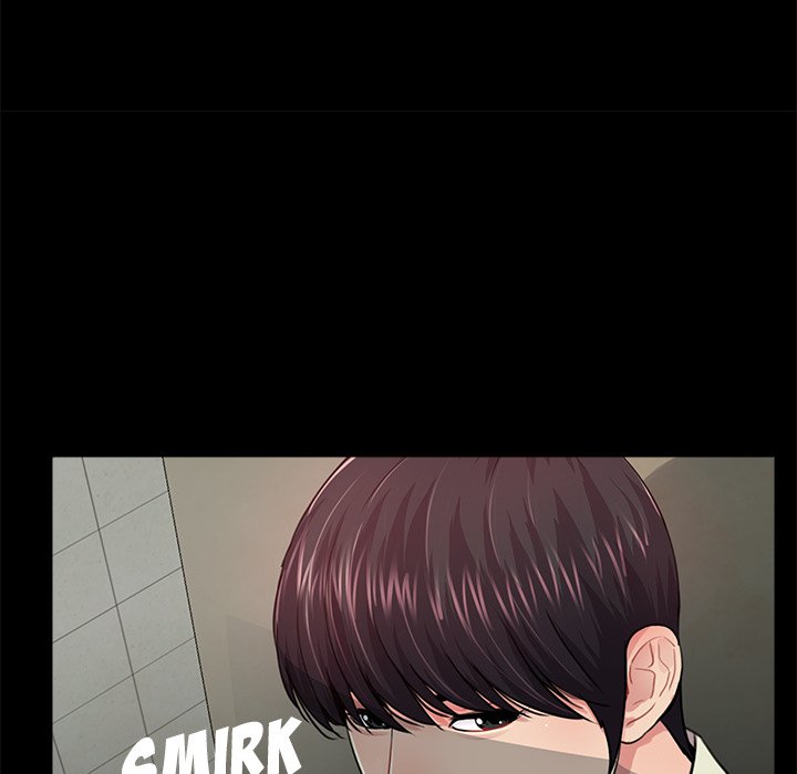 His Return chapter 14 page 23