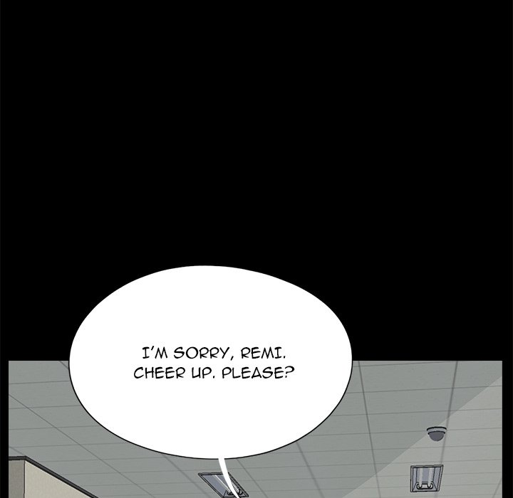 His Return chapter 14 page 25