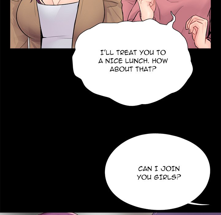 His Return chapter 14 page 28