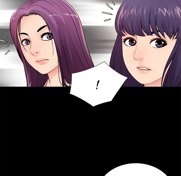 His Return chapter 14 page 29