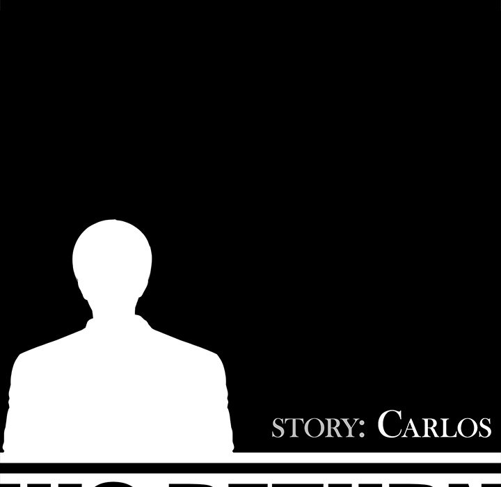 His Return chapter 14 page 34