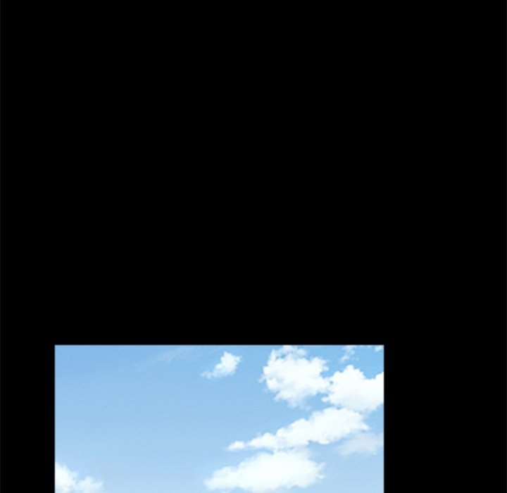 His Return chapter 14 page 37