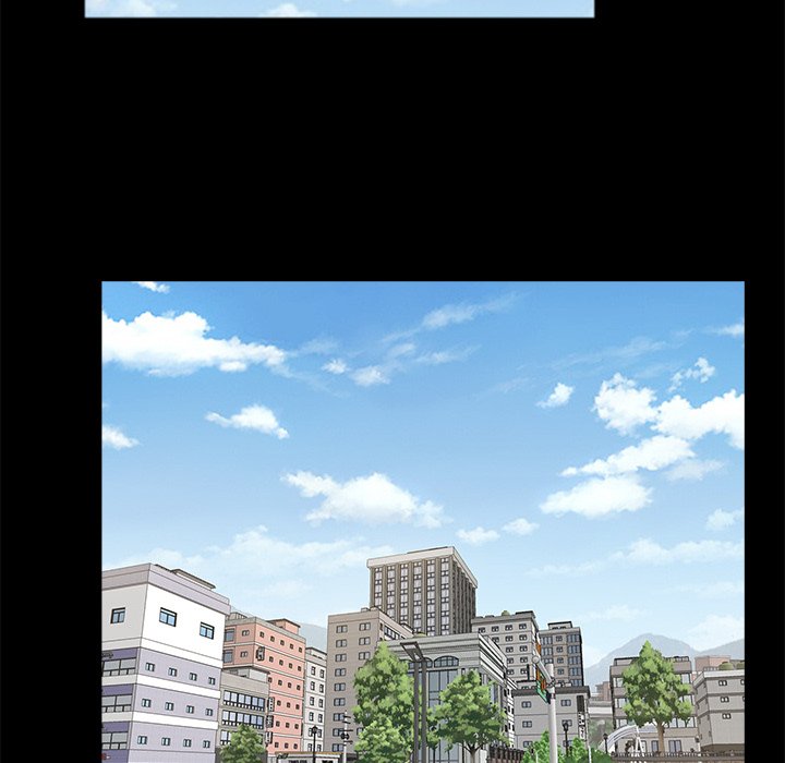 His Return chapter 14 page 38