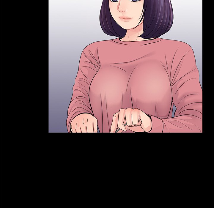 His Return chapter 14 page 46