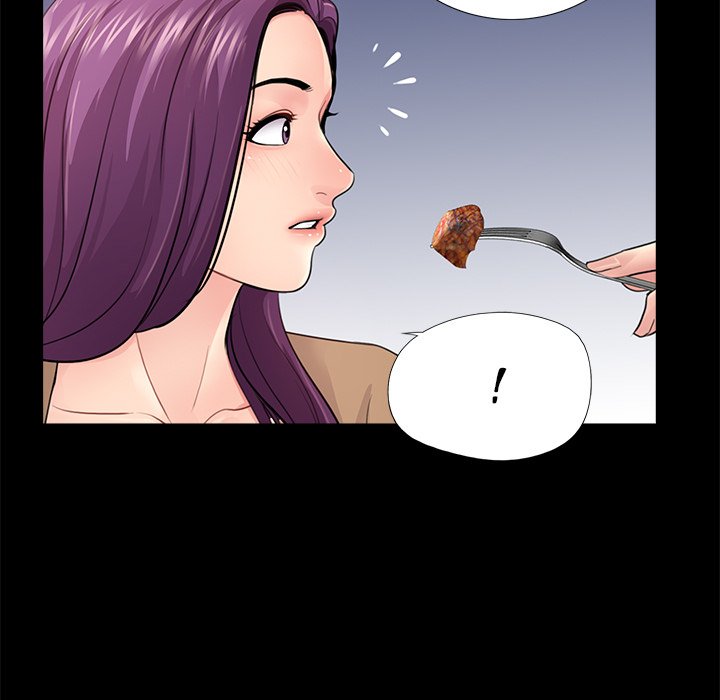 His Return chapter 14 page 52