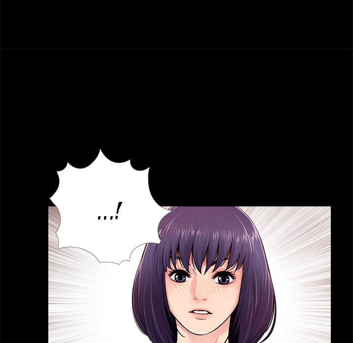 His Return chapter 14 page 53