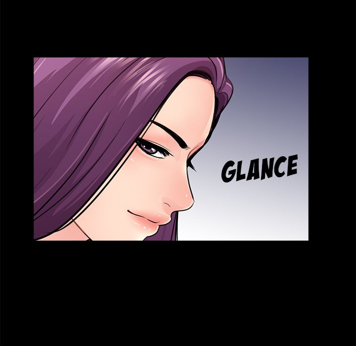 His Return chapter 14 page 56