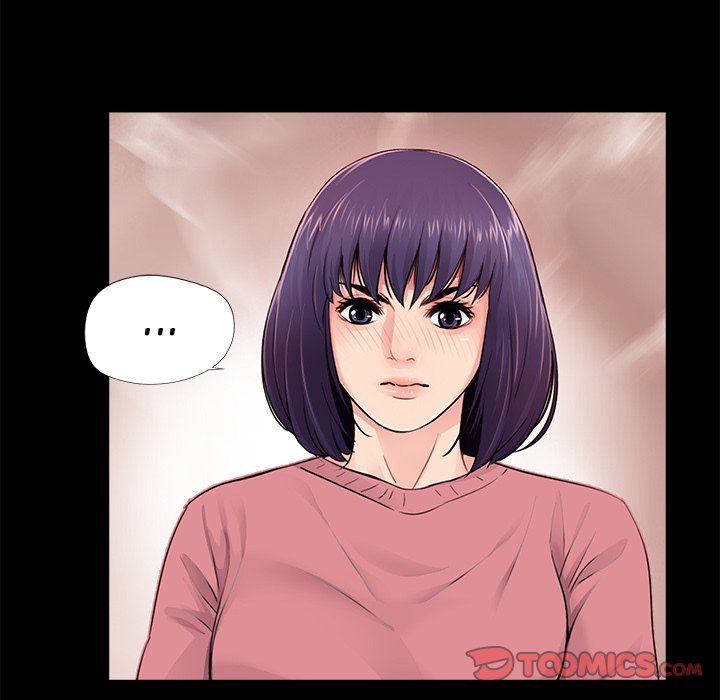 His Return chapter 14 page 57