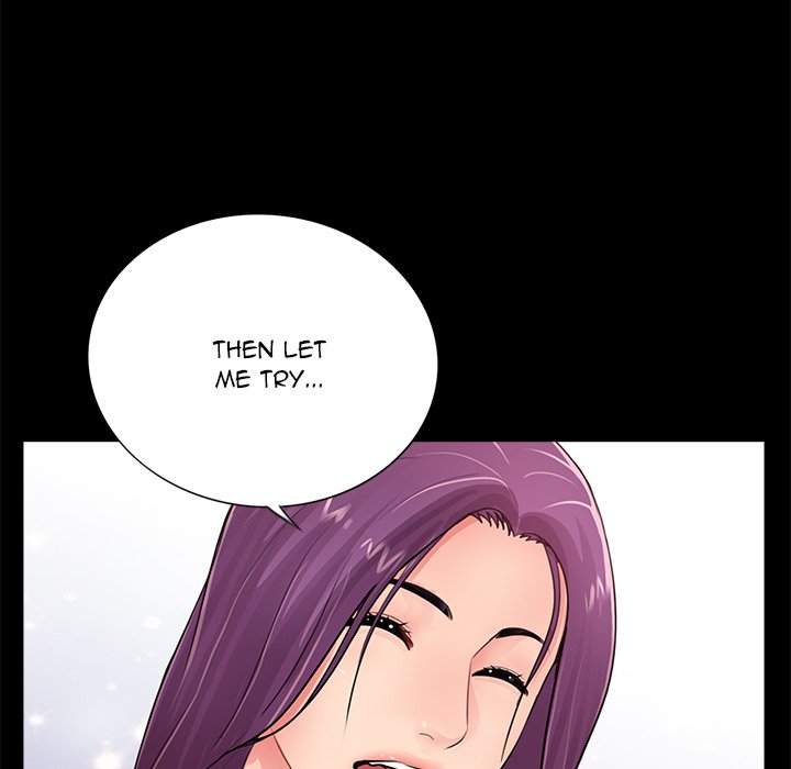 His Return chapter 14 page 58
