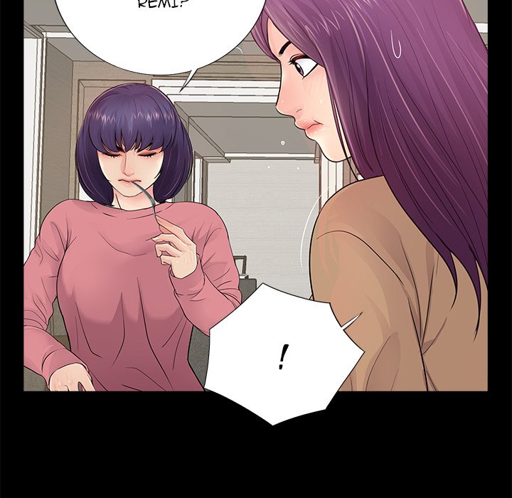 His Return chapter 14 page 62