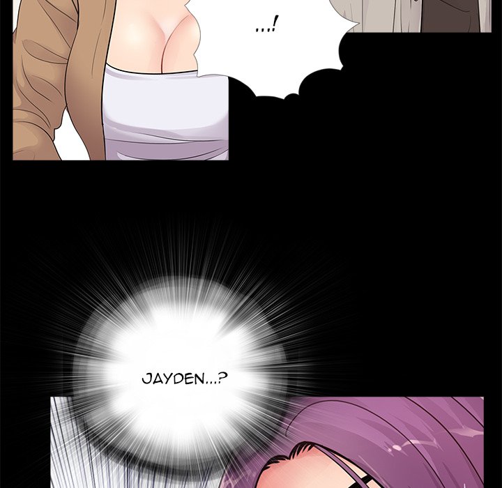 His Return chapter 14 page 67