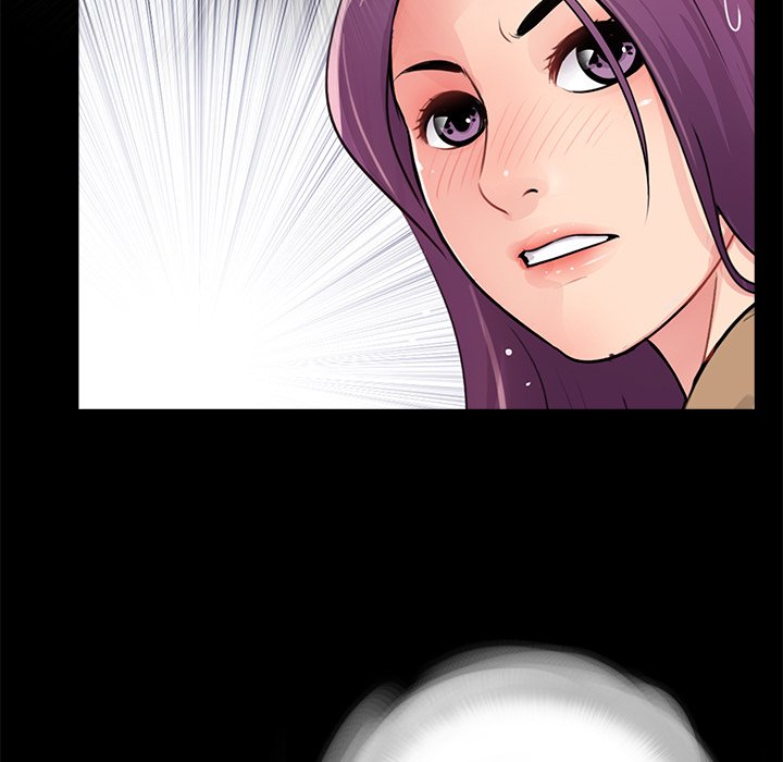 His Return chapter 14 page 68