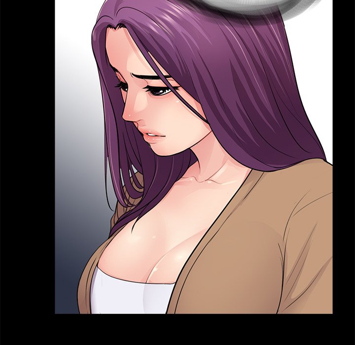 His Return chapter 14 page 71