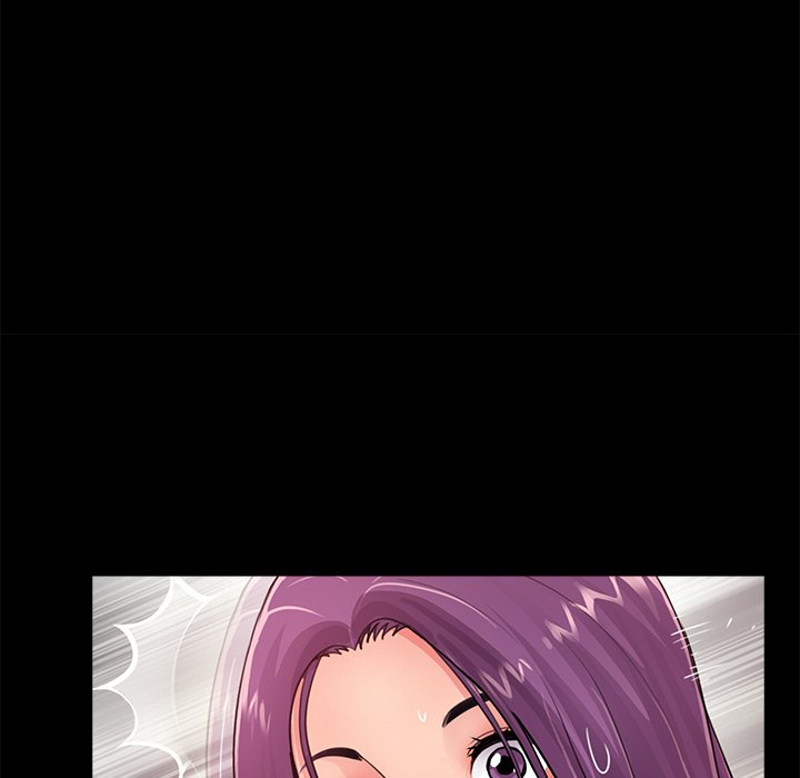 His Return chapter 14 page 72