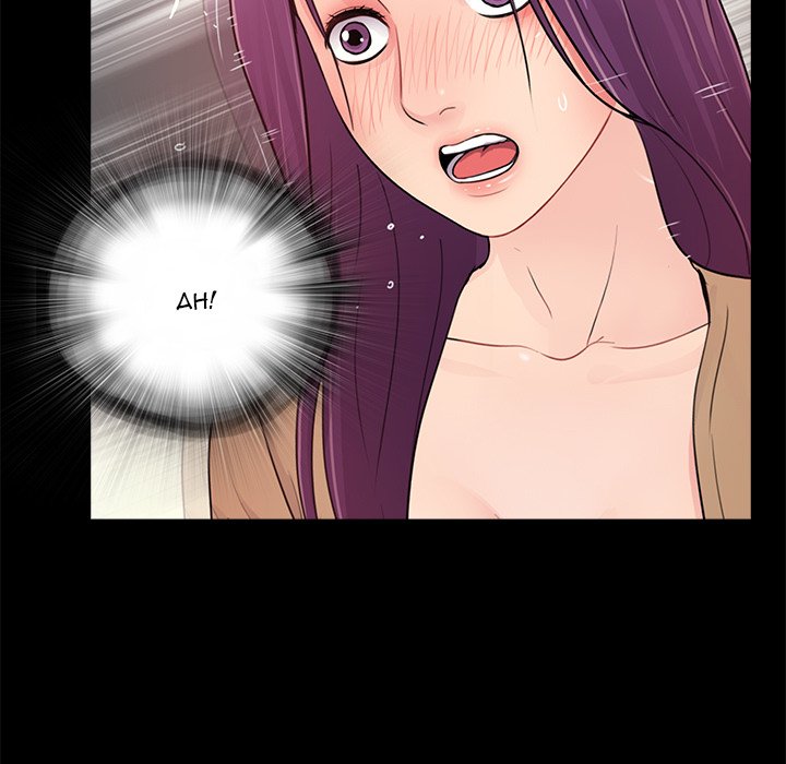 His Return chapter 14 page 73