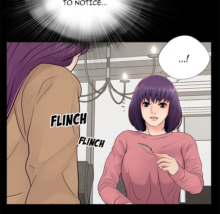 His Return chapter 14 page 77