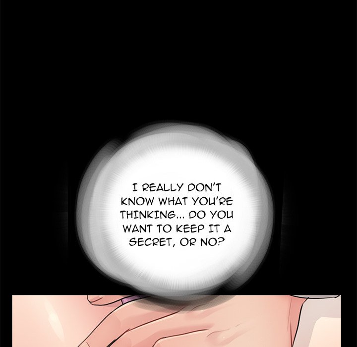 His Return chapter 14 page 78