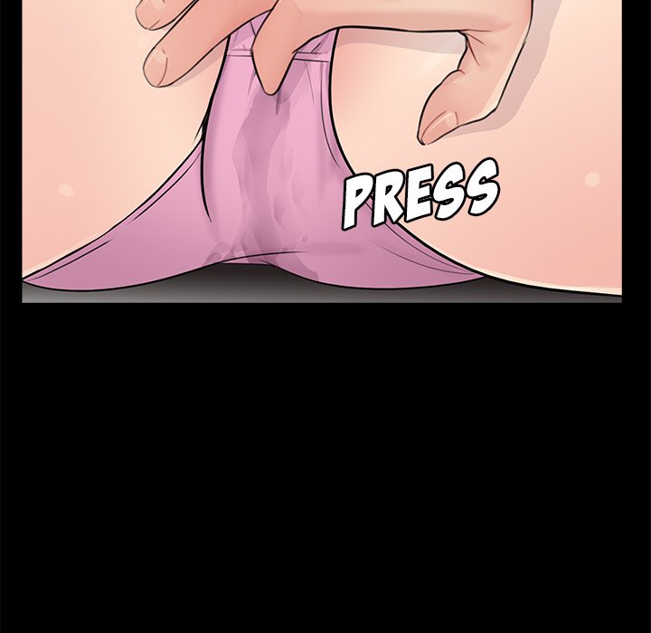 His Return chapter 14 page 79